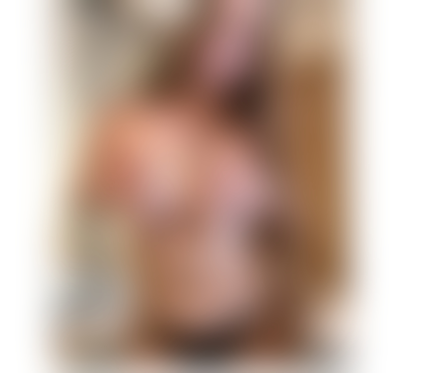 Escorts Devon Exeter - Photos for ✨🌹 EMILY STUNNING 🌹✨